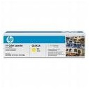 TONER HP JAUNE LASERJET CM1312/CP1215/1515/1518