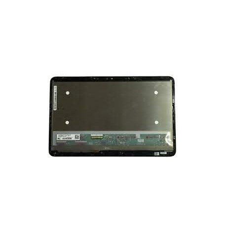 ENSEMBLE ECRAN LCD + VITR TACTILE + CADRE DELL XPS 12 VERSION 9Q33 12.5" - 1920x1080 FHD