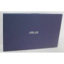 COQUE ECRAN BLEUE ASUS P1504U - 90NB0KA6-R7A010