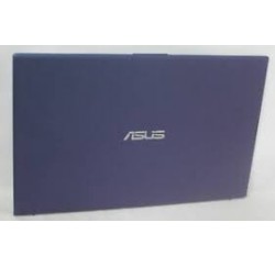 COQUE ECRAN BLEUE ASUS P1504U - 90NB0KA6-R7A010