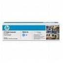 TONER HP CYAN LASERJET CM1312/CP1215/1515/1518