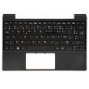 CLAVIER AZERY + COQUE ACER One 10 D16H1 S1003  - 6B.LCQN8.004 Gar 6 mois