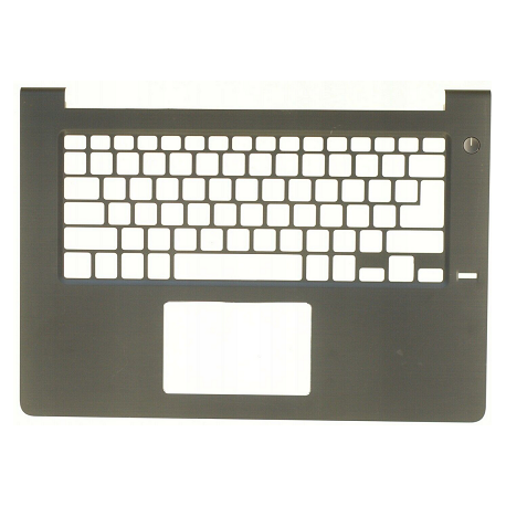 COQUE SUPERIEURE DELL  Vostro 14 5000 5468 - P75G001 D9GDC  0D9GDC