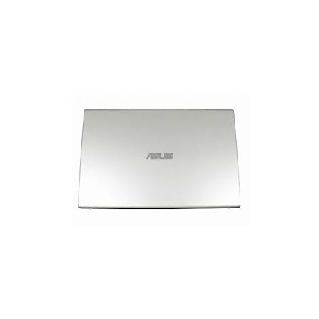 COQUE ECRAN ARGENT ASUS X512FA, S512FA - 90NB0KA2-R7A010 gar 6 mois