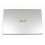 COQUE ECRAN ARGENT ASUS X512FA, S512FA - 90NB0KA2-R7A010 gar 6 mois