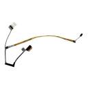 NAPPE VIDEO HP 15-DW 15-DU 15S-DU 250 G8 - DC02C00LO00 30PIN L52015-001