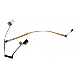 NAPPE VIDEO HP 15-DW 15-DU 15S-DU 250 G8 - DC02C00LO00 30PIN L52015-001