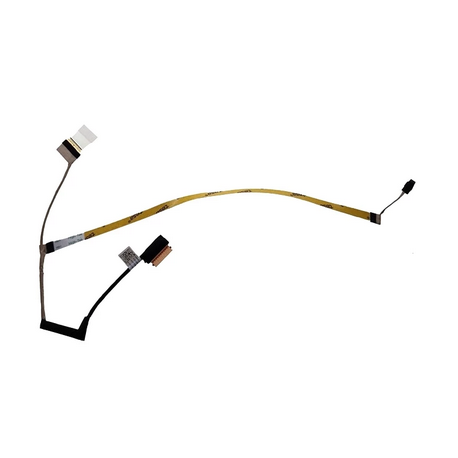 NAPPE VIDEO HP 15-DW 15-DU 15S-DU 250 G8 - DC02C00LO00 30PIN L52015-001