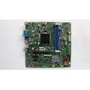 CARTE MERE LENOVO ThinkCentre M73 M93p - 00KT289 ih81m - Gar 3 mois