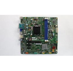 CARTE MERE LENOVO ThinkCentre M73 M93p - 00KT289 ih81m - Gar 3 mois