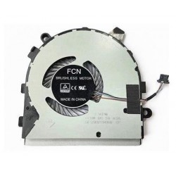 Ventilateur CPU DELL Inspiron 13 7390, 73910 series