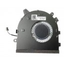 Ventilateur CPU DELL Inspiron 13 7390, 73910 series
