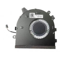 Ventilateur CPU DELL Inspiron 13 7390, 73910 series