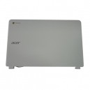 COQUE ECRAN BLANCHE ACER Chromebook CB5-571 - 60.MULN7.002 EAZRF001040