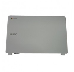 COQUE ECRAN BLANCHE ACER Chromebook CB5-571 - 60.MULN7.002 EAZRF001040