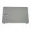 COQUE ECRAN BLANCHE ACER Chromebook CB5-571 - 60.MULN7.002 EAZRF001040