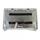COQUE ECRAN BLANCHE ACER Chromebook CB5-571 - 60.MULN7.002 EAZRF001040
