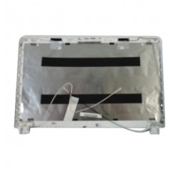 COQUE ECRAN BLANCHE ACER Chromebook CB5-571 - 60.MULN7.002 EAZRF001040
