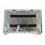 COQUE ECRAN BLANCHE ACER Chromebook CB5-571 - 60.MULN7.002 EAZRF001040