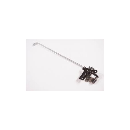 CHARNIERE DROITE ACER Chromebook C910, CB5-571 - 33.MUNN7.004