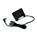 CHARGEUR SAMSUNG BN44-00989A A2514_RPN A2514_RPN 14V, 1,79A, 25W