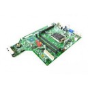 CARTE MERE ACER Aspire XC-885 - DB.BAP11.004 B36H4-AD - Gar 6 mois