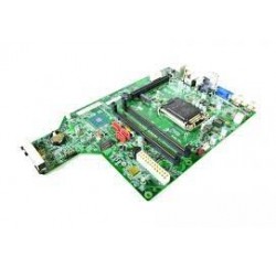 CARTE MERE ACER Aspire XC-885 - DB.BAP11.004 B36H4-AD - Gar 6 mois