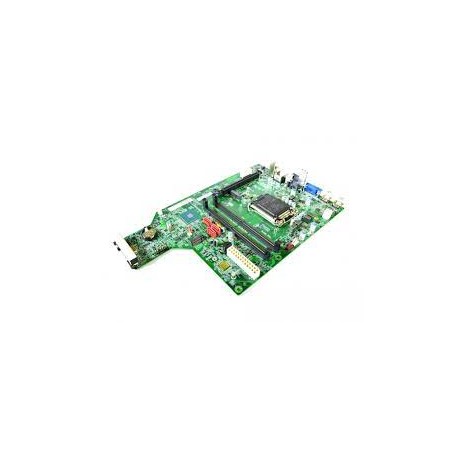 CARTE MERE ACER Aspire XC-885 - DB.BAP11.004 B36H4-AD - Gar 6 mois