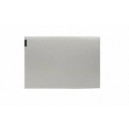 COQUE ECRAN GRISE LENOVO IdeaPad 3-17IML05 81WC 3-17IIL05 81WF 3-17ARE05 81W5 17ADA05 - AP1JX000120 5CB0X56774
