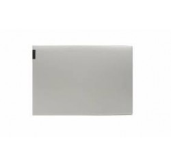 COQUE ECRAN GRISE LENOVO IdeaPad 3-17IML05 81WC 3-17IIL05 81WF 3-17ARE05 81W5 17ADA05 - AP1JX000120 5CB0X56774