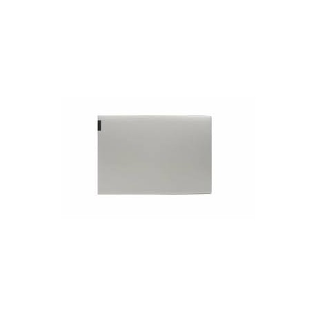 COQUE ECRAN GRISE LENOVO IdeaPad 3-17IML05 81WC 3-17IIL05 81WF 3-17ARE05 81W5 17ADA05 - AP1JX000120 5CB0X56774