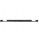 CACHE CHARNIERE NOIR LENOVO YOGA 14 20DM - 00UP386
