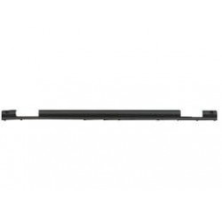 CACHE CHARNIERE NOIR LENOVO YOGA 14 20DM - 00UP386