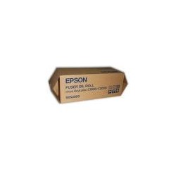 ROULEAU HUILEUR EPSON AL C2000/C1000