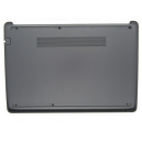 COQUE INFERIEURE GRISE HP 14-CF 14-DF 14-DK 240 G8 245 G8 - L56977-001 6070B1601301