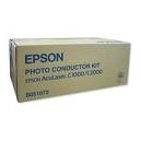 KIT PHOTOCONDUCTEUR EPSON AL C2000/C1000