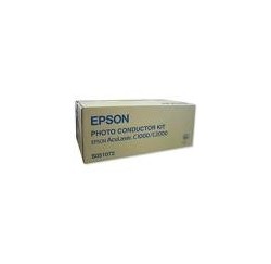 KIT PHOTOCONDUCTEUR EPSON AL C2000/C1000