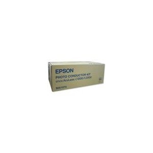 KIT PHOTOCONDUCTEUR EPSON AL C2000/C1000