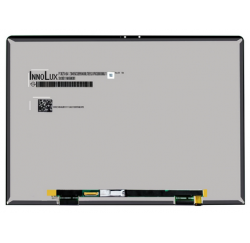 DALLE TACTILE Huawei MateBook 13 WRT-W19, WRT-W29, hn-w19r - 2160x1440