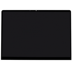 DALLE TACTILE Huawei MateBook 13 WRT-W19, WRT-W29, hn-w19r - 2160x1440