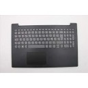 CLAVIER AZERTY + COQUE LENOVO V145-15AST 81MT - 5CB0T25485 AP2G7000300