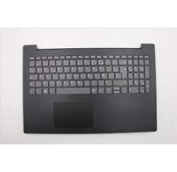CLAVIER AZERTY + COQUE LENOVO V145-15AST 81MT - 5CB0T25485 AP2G7000300