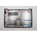 COQUE INFERIEURE Lenovo V145-15AST 81MT - Version Sans Second Disque dur - 5CB0T24808