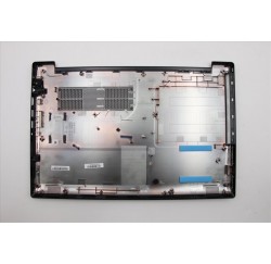 COQUE INFERIEURE Lenovo V145-15AST 81MT - Version Sans Second Disque dur - 5CB0T24808