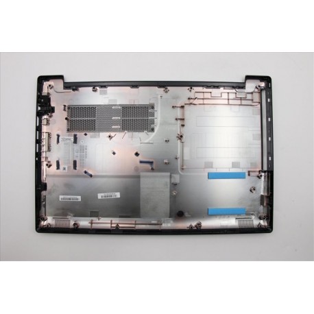 COQUE INFERIEURE Lenovo V145-15AST 81MT - Version Sans Second Disque dur - 5CB0T24808