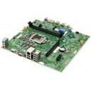 CARTE MERE HP Pavilion 590 - 942012-601 942012-001 - Gar 3 mois