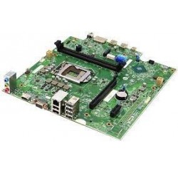 CARTE MERE HP Pavilion 590 - 942012-601 942012-001 - Gar 3 mois