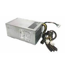 ALIMENTATION HP ProDesk 280 288 G3, 590 - 937516-004 310W - Gar 6 mois