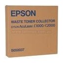 COLLECTEUR DE TONER EPSON ACULASER C2000