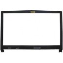 CONTOUR ECRAN MSI GE63VR 7RF MS-16P1 - Gar 6 mois